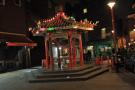 gal/Londres/Chinatown/_thb_IMG_1907.jpg