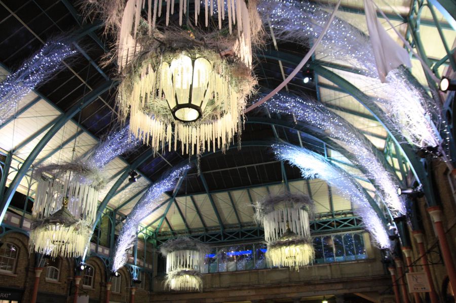 gal/Londres/Covent_Garden/IMG_5184.jpg