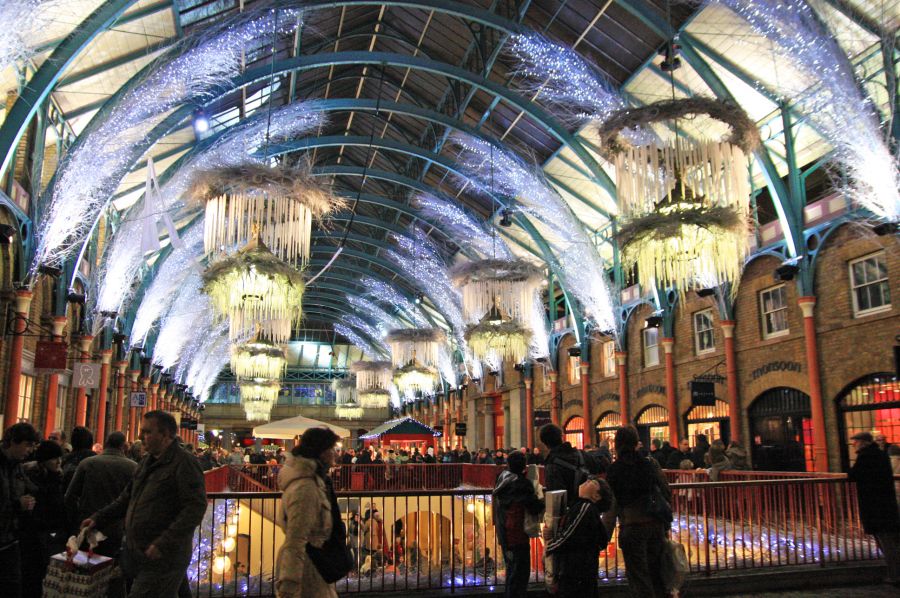 gal/Londres/Covent_Garden/IMG_5197.jpg