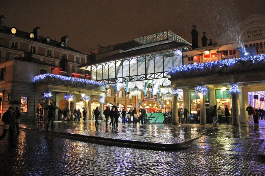 gal/Londres/Covent_Garden/IMG_5200.jpg