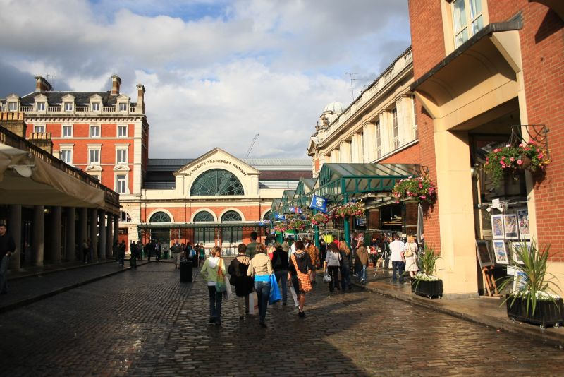 gal/Londres/Covent_Garden/IMG_7389.JPG