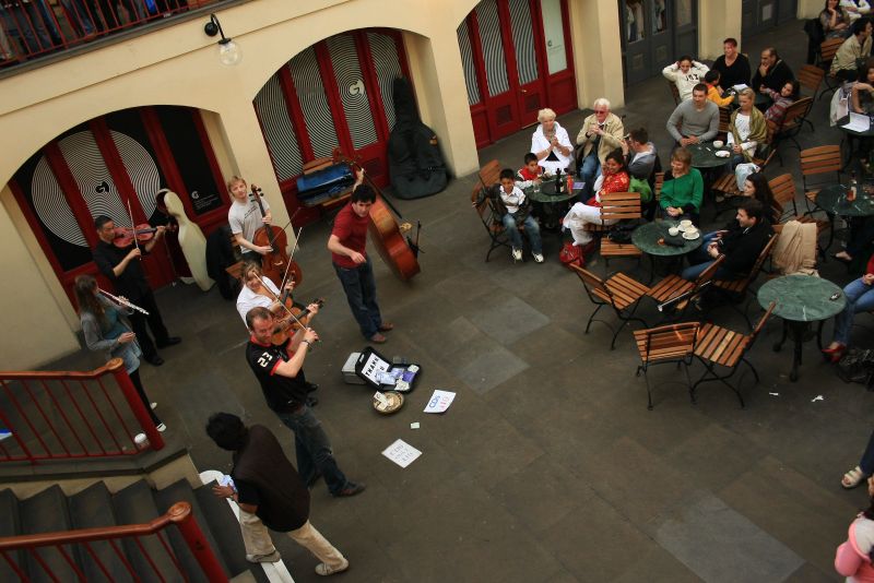 gal/Londres/Covent_Garden/IMG_7391.JPG