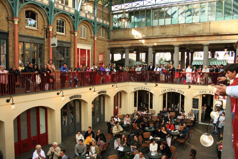 gal/Londres/Covent_Garden/IMG_7392.JPG