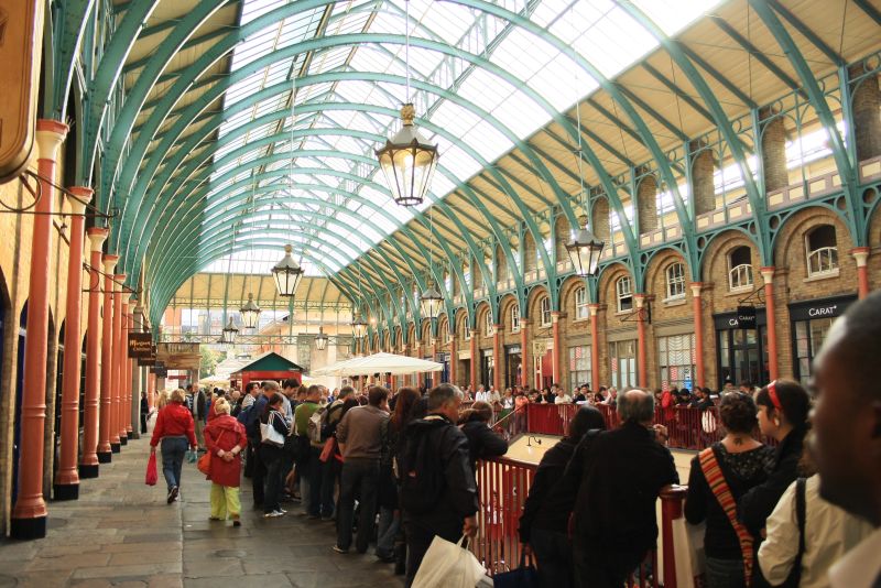 gal/Londres/Covent_Garden/IMG_7394.JPG