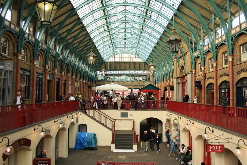 gal/Londres/Covent_Garden/IMG_7395.JPG