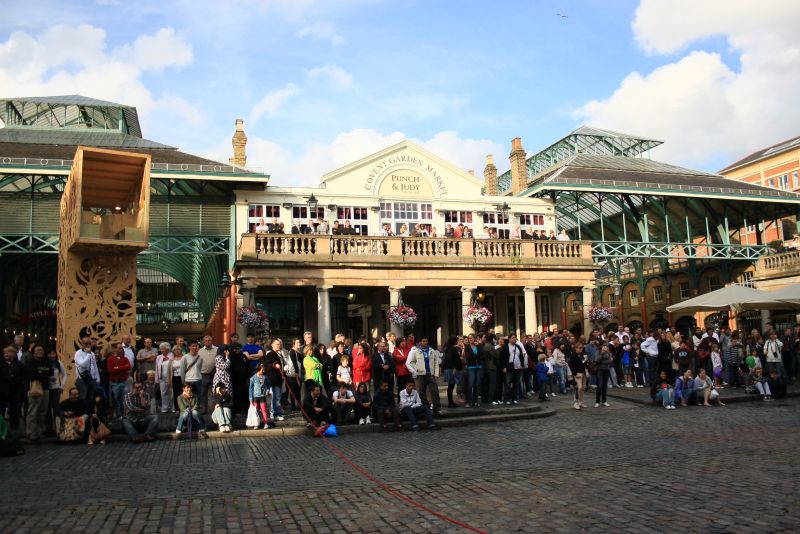 gal/Londres/Covent_Garden/IMG_7402.JPG