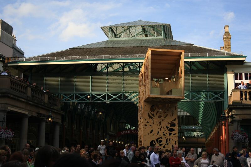 gal/Londres/Covent_Garden/IMG_7404.JPG