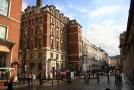 gal/Londres/Covent_Garden/_thb_IMG_7388.JPG