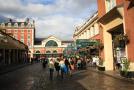 gal/Londres/Covent_Garden/_thb_IMG_7389.JPG
