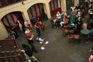 gal/Londres/Covent_Garden/_thb_IMG_7391.JPG
