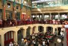 gal/Londres/Covent_Garden/_thb_IMG_7392.JPG