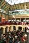 gal/Londres/Covent_Garden/_thb_IMG_7393.JPG