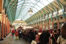 gal/Londres/Covent_Garden/_thb_IMG_7394.JPG