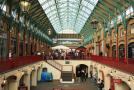 gal/Londres/Covent_Garden/_thb_IMG_7395.JPG
