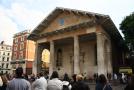 gal/Londres/Covent_Garden/_thb_IMG_7399.JPG