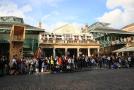 gal/Londres/Covent_Garden/_thb_IMG_7402.JPG
