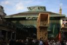 gal/Londres/Covent_Garden/_thb_IMG_7404.JPG