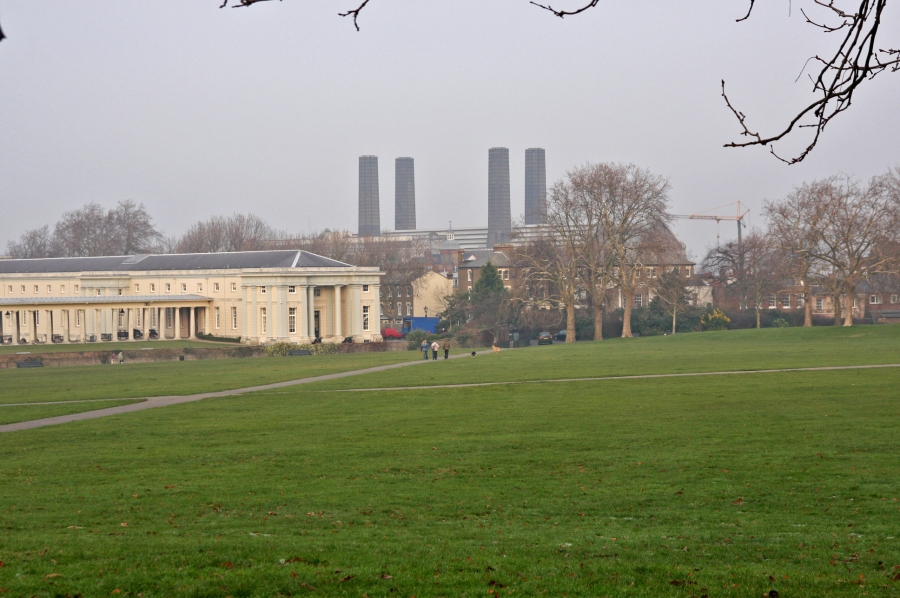 gal/Londres/Greenwich/IMG_2237.jpg
