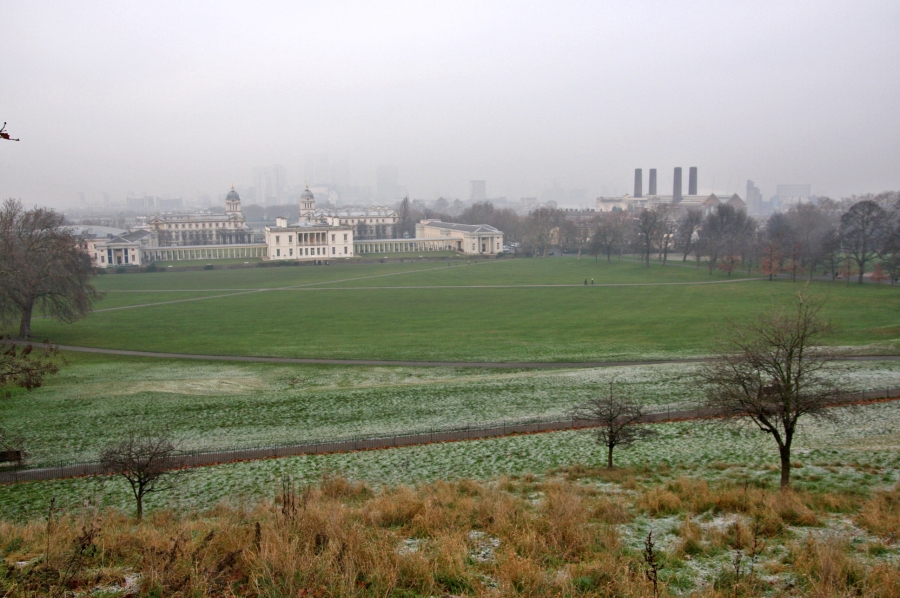 gal/Londres/Greenwich/IMG_2243.jpg