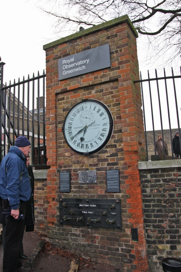 gal/Londres/Greenwich/IMG_2245.jpg