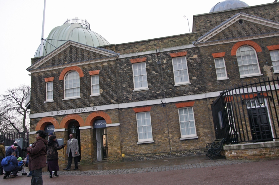 gal/Londres/Greenwich/IMG_2246.jpg