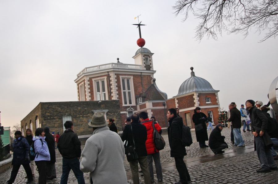 gal/Londres/Greenwich/IMG_2247.jpg