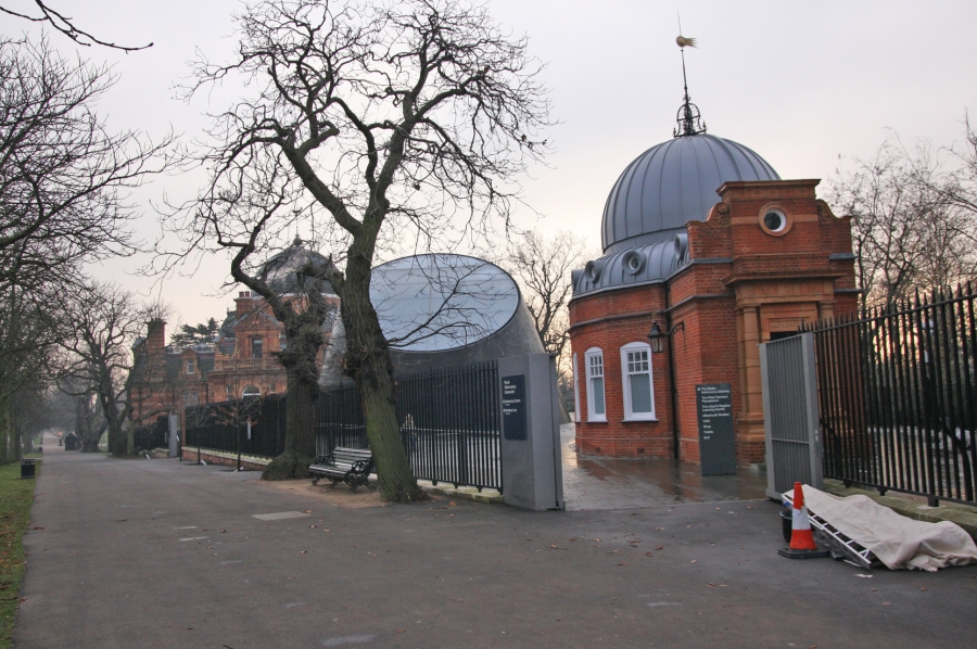 gal/Londres/Greenwich/IMG_2249.jpg