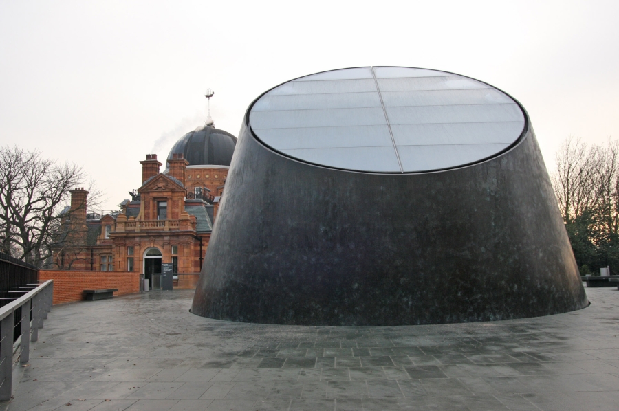 gal/Londres/Greenwich/IMG_2250.jpg