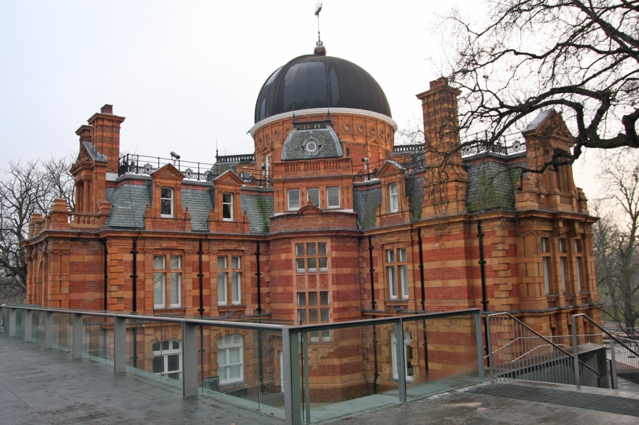 gal/Londres/Greenwich/IMG_2253.jpg