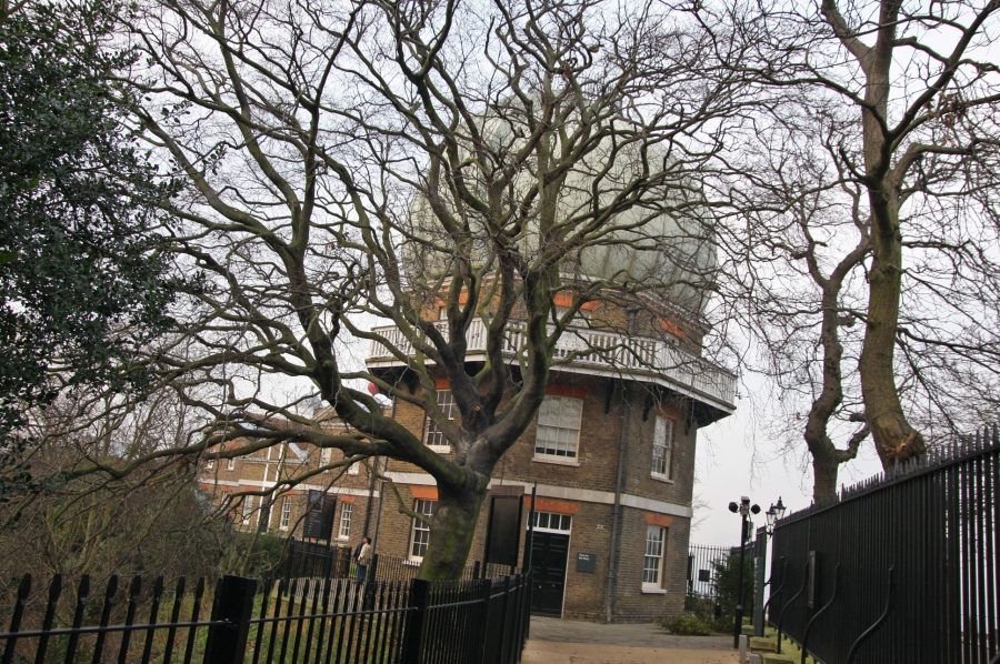 gal/Londres/Greenwich/IMG_2255.jpg