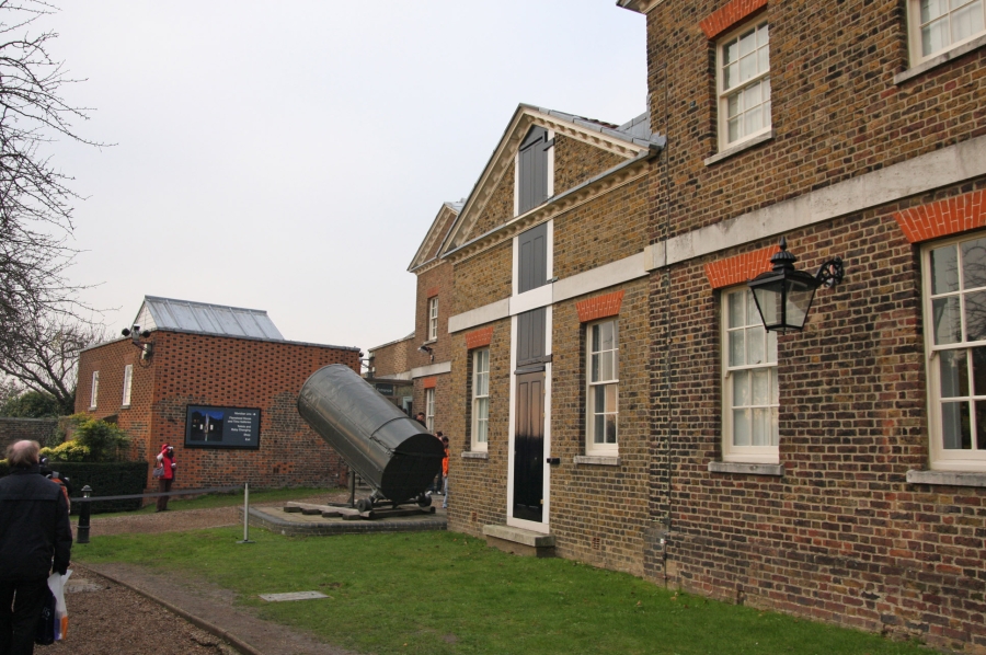 gal/Londres/Greenwich/IMG_2256.jpg