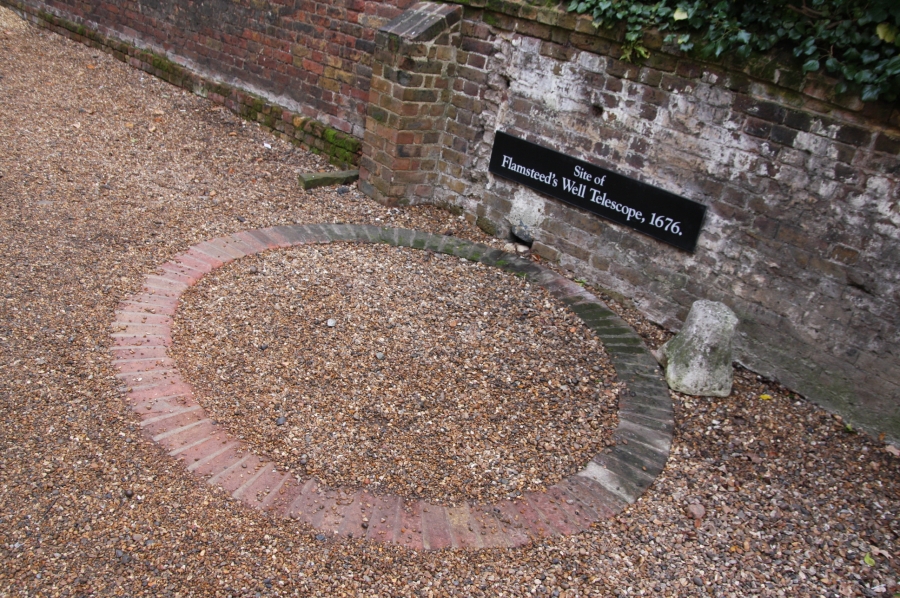 gal/Londres/Greenwich/IMG_2257.jpg