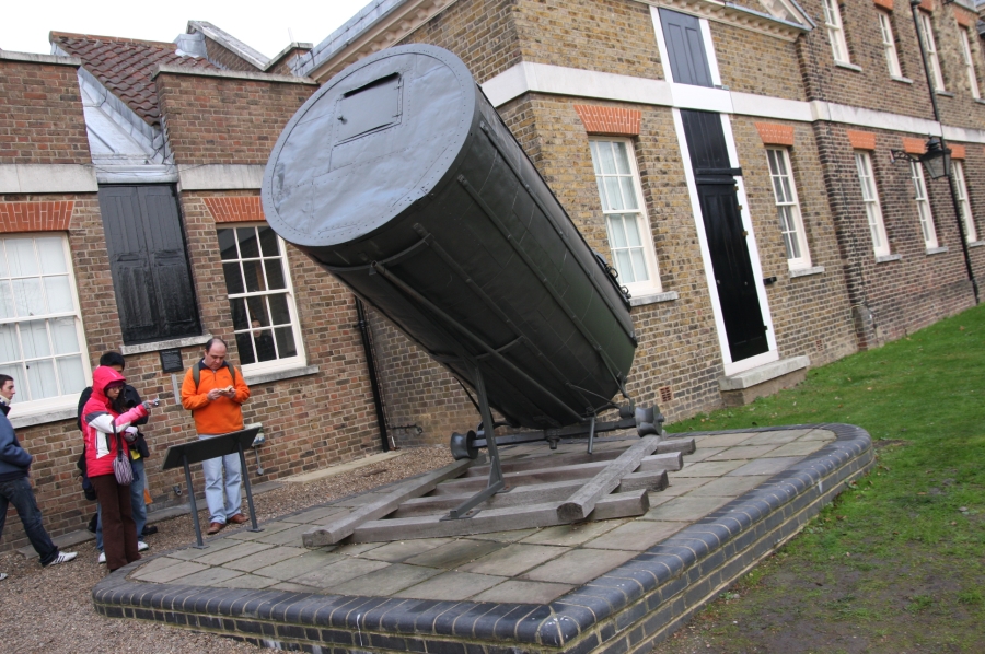 gal/Londres/Greenwich/IMG_2259.jpg