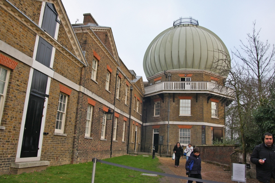 gal/Londres/Greenwich/IMG_2260.jpg