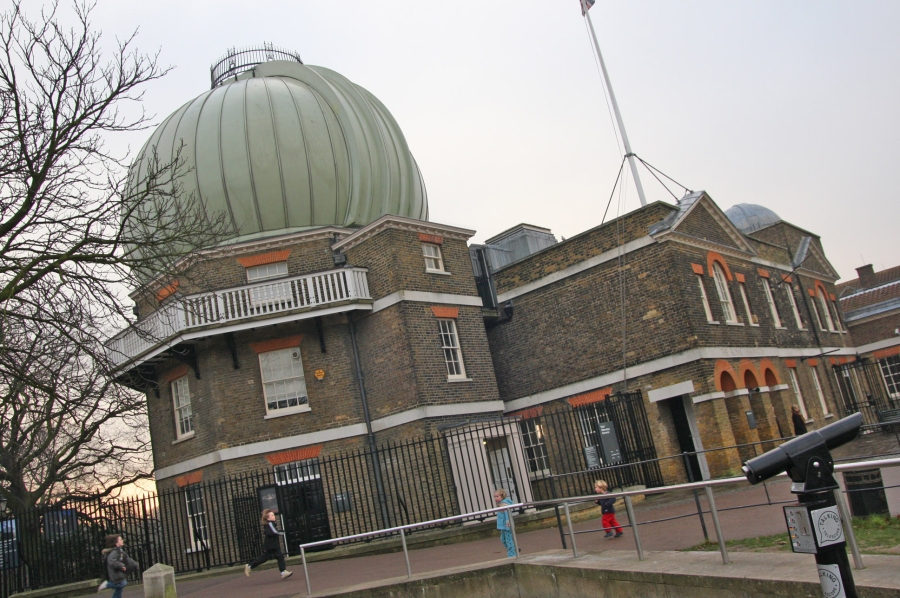 gal/Londres/Greenwich/IMG_2262.jpg