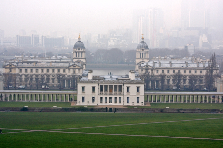 gal/Londres/Greenwich/IMG_2264.jpg