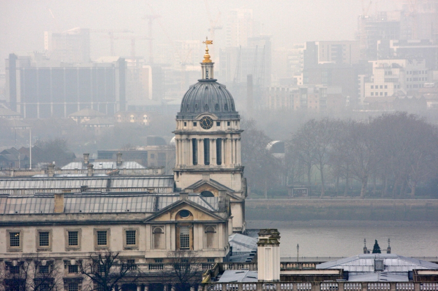 gal/Londres/Greenwich/IMG_2265.jpg