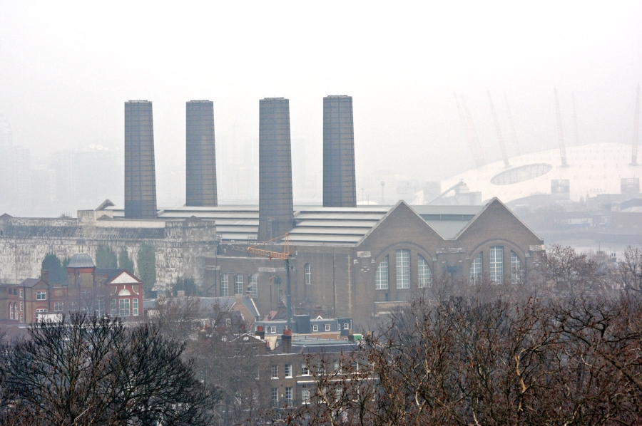 gal/Londres/Greenwich/IMG_2266.jpg