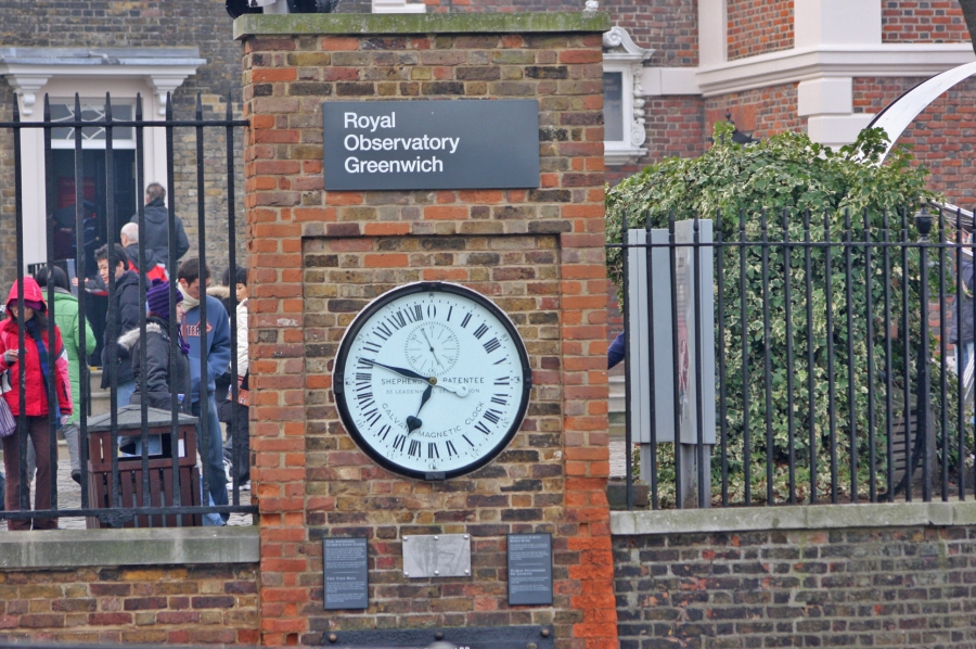 gal/Londres/Greenwich/IMG_2267.jpg