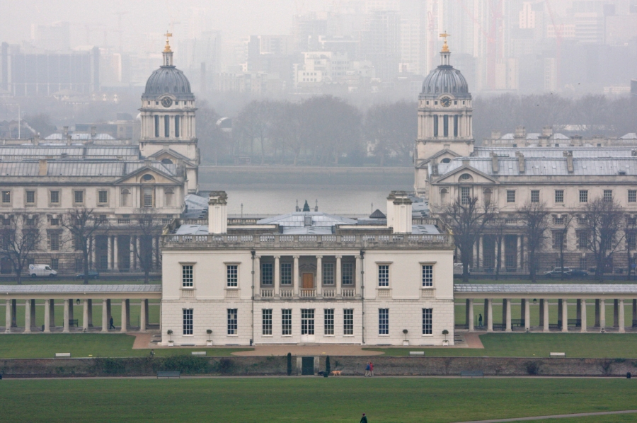 gal/Londres/Greenwich/IMG_2268.jpg