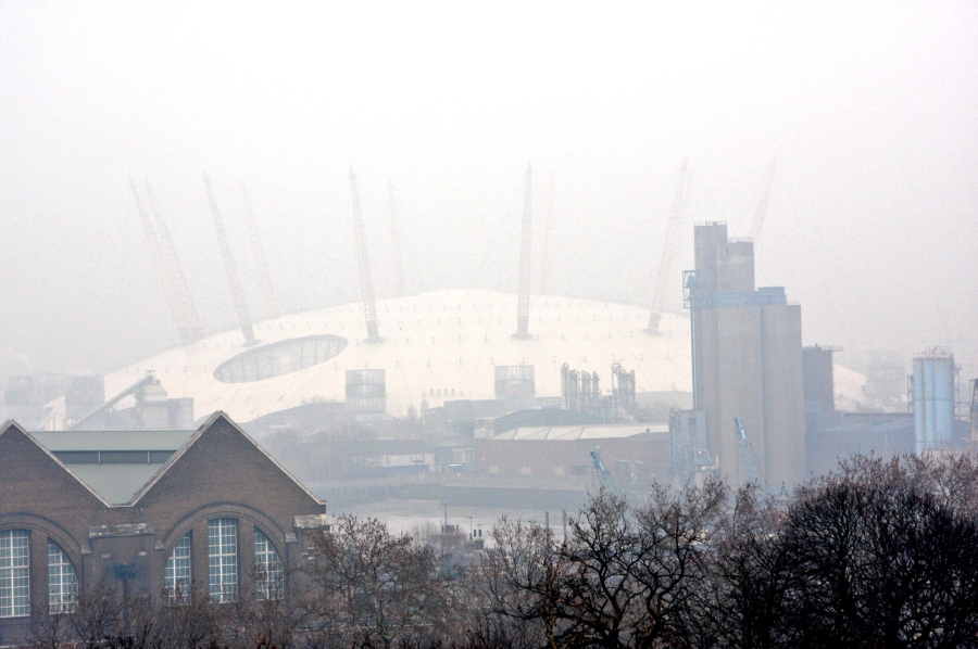 gal/Londres/Greenwich/IMG_2269.jpg