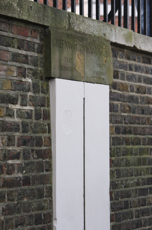 gal/Londres/Greenwich/IMG_2272.jpg