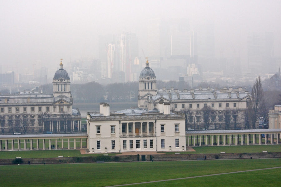 gal/Londres/Greenwich/IMG_2273.jpg