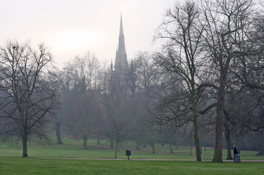 gal/Londres/Greenwich/IMG_2274.jpg