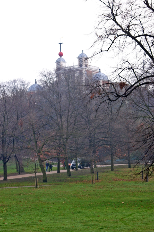 gal/Londres/Greenwich/IMG_2275.jpg