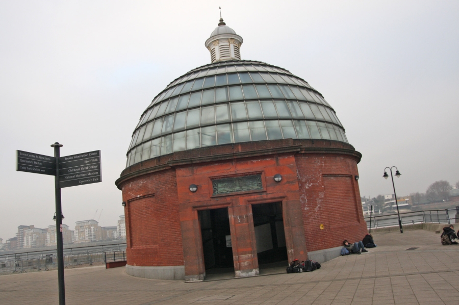 gal/Londres/Greenwich/cuttysark/IMG_2280.jpg