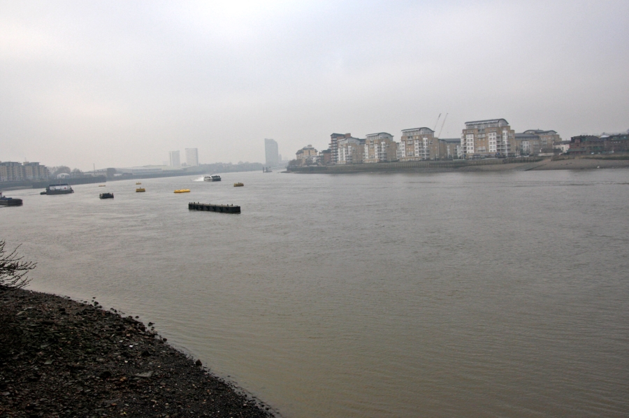 gal/Londres/Greenwich/cuttysark/IMG_2282.jpg