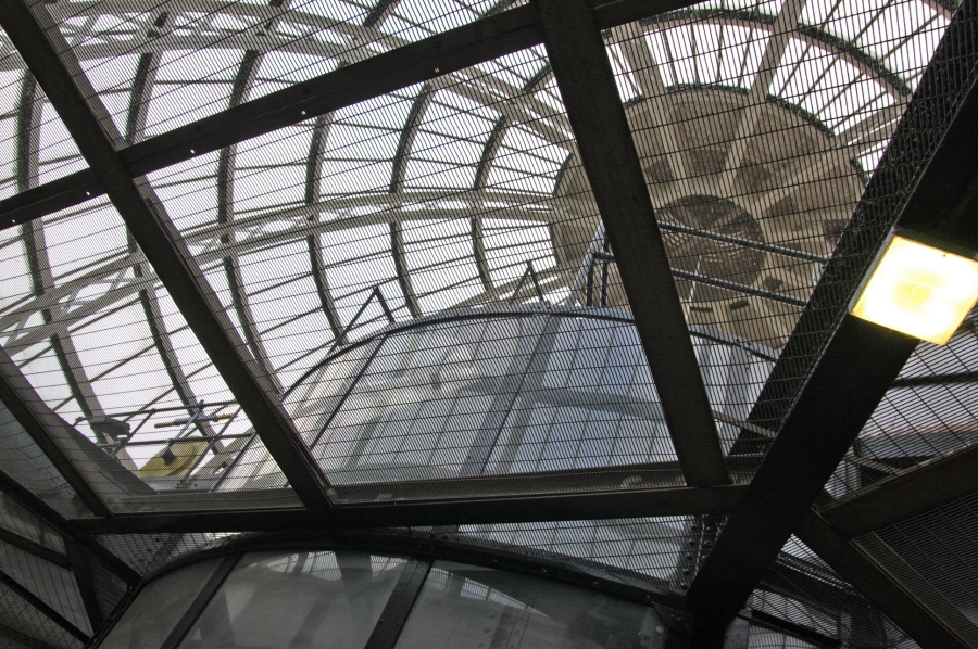 gal/Londres/Greenwich/cuttysark/IMG_2292.jpg