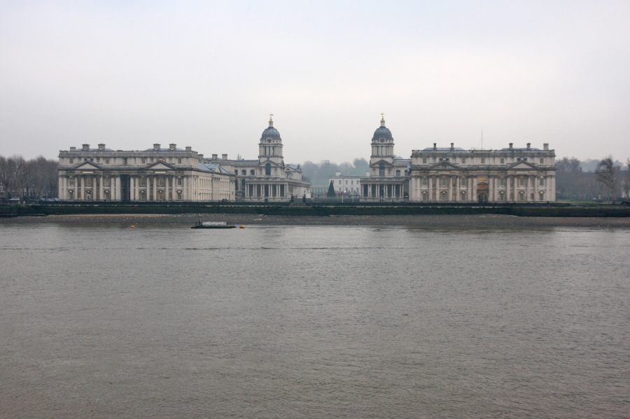 gal/Londres/Greenwich/cuttysark/IMG_2302.jpg