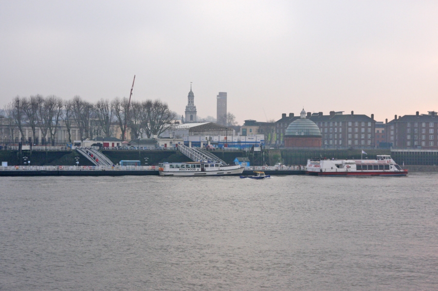 gal/Londres/Greenwich/cuttysark/IMG_2303.jpg